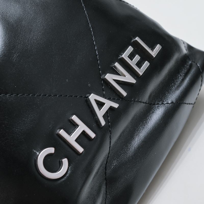 Chanel Other Stachel Bags